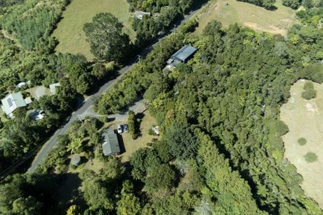 Photo of property in 8 Windridge Lane, Aongatete, Katikati, 3181