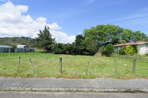 Photo of property in 7 Conlon Street, Reefton, 7830
