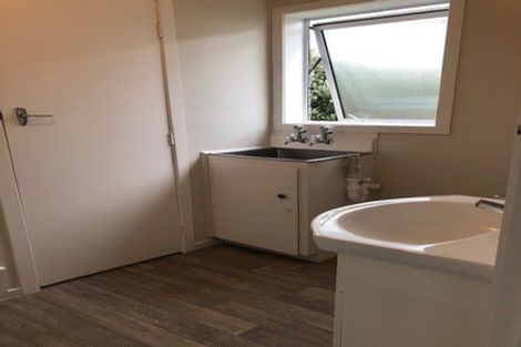 Photo of property in 4/15 Gowing Drive, Meadowbank, Auckland, 1072