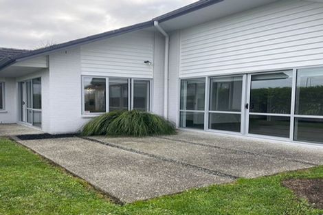 Photo of property in 22 Bankside Road, Silverdale, 0932