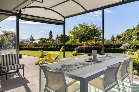 Photo of property in 8d Gane Place, Omokoroa, 3114