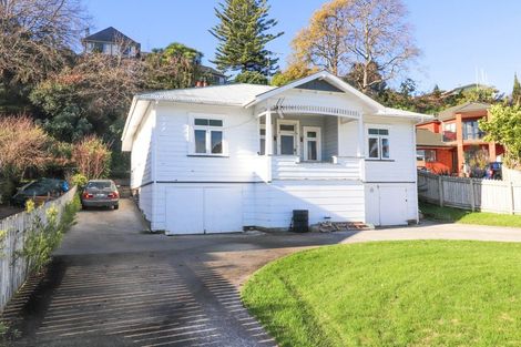 Photo of property in 112 Parawai Road, Thames, 3500