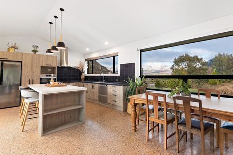 Photo of property in 1144 Glenorchy-queenstown, Mount Creighton, Queenstown, 9371