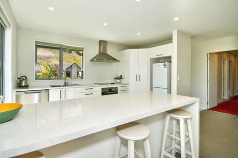 Photo of property in 41 Risinghurst Terrace, Lower Shotover, Queenstown, 9304