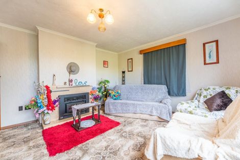 Photo of property in 8 Oxford Street, Waimate, 7924