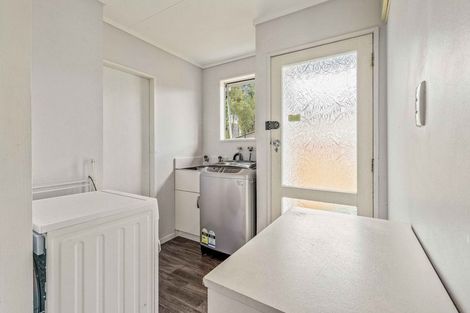 Photo of property in 50a Sherwood Street, Bellevue, Tauranga, 3110