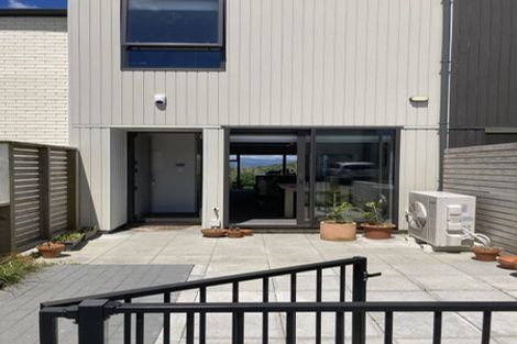 Photo of property in 53/170 Fraser Avenue, Johnsonville, Wellington, 6037