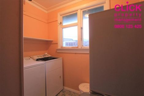 Photo of property in 158 Evans Street, Opoho, Dunedin, 9010