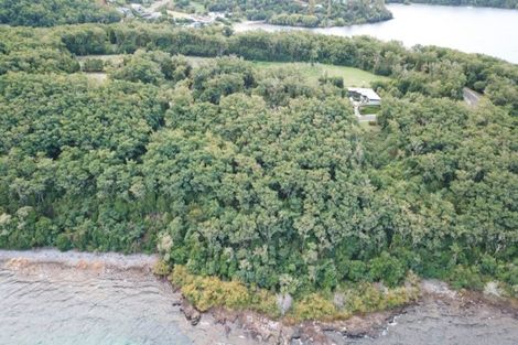 Photo of property in 55 Parawera Drive, Acacia Bay, Taupo, 3330