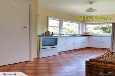 Photo of property in 48 Fox Street, Ngaio, Wellington, 6035