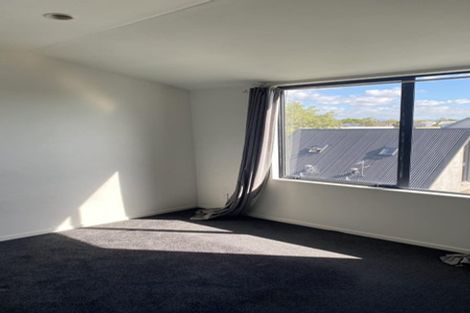 Photo of property in 2/433 Madras Street, St Albans, Christchurch, 8014