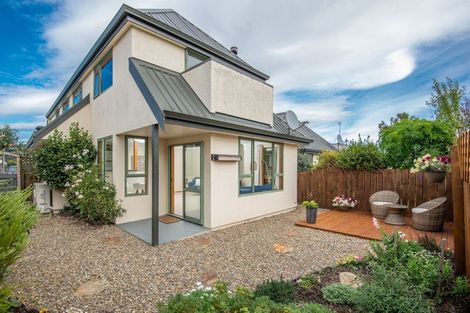 Photo of property in 6a Ayr Street, Mosgiel, 9024