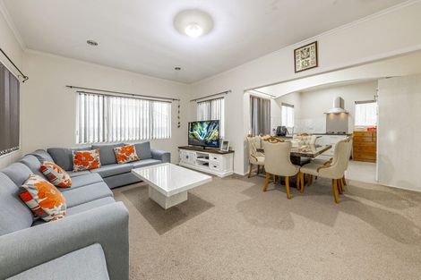 Photo of property in 1/21 Jutland Road, Manurewa, Auckland, 2102