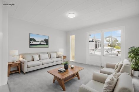 Photo of property in 4/28 Alfriston Road, Manurewa East, Auckland, 2102