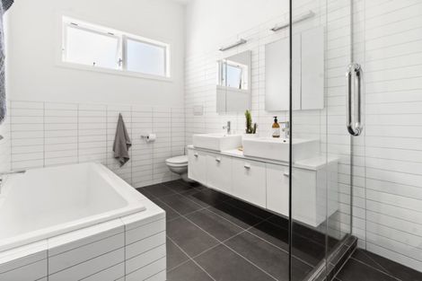 Photo of property in 6 Beaconsfield Street, Devonport, Auckland, 0624