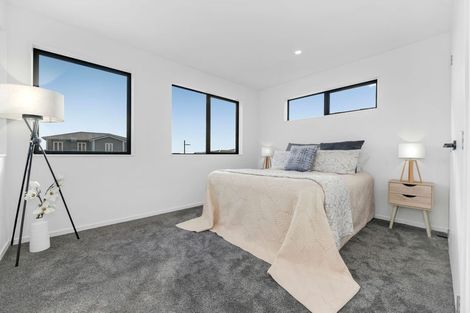 Photo of property in 34 Adamson Road, Flat Bush, Auckland, 2019