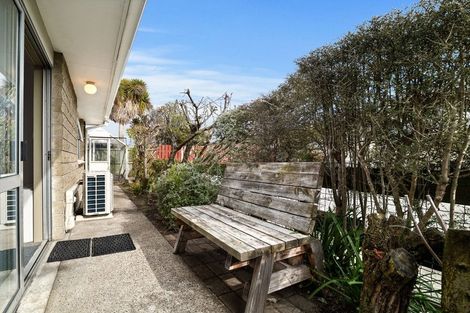 Photo of property in 17a Bradshaw Street, South Dunedin, Dunedin, 9012