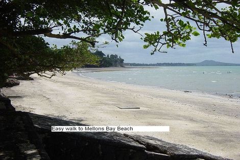 Photo of property in 27 Bleakhouse Road, Howick, Auckland, 2014