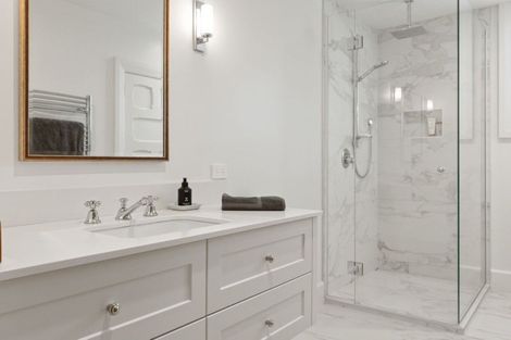 Photo of property in 212 Beach Road, Elgin, Ashburton, 7777