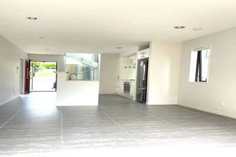 Photo of property in 54 Makamaka Lane, Albany Heights, Auckland, 0632