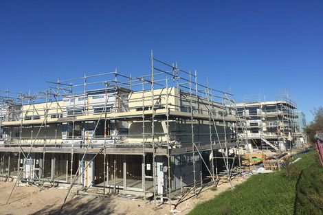 Photo of property in 31 Reynolds Place, Papamoa Beach, Papamoa, 3118