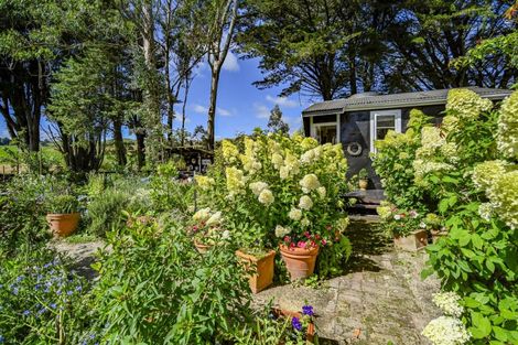 Photo of property in 4934 Puketitiri Road, Puketitiri, Napier, 4184