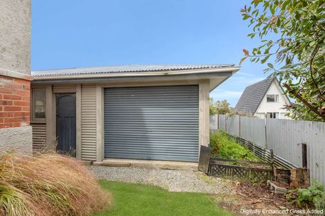 Photo of property in 11 Talbot Street, East Gore, Gore, 9710