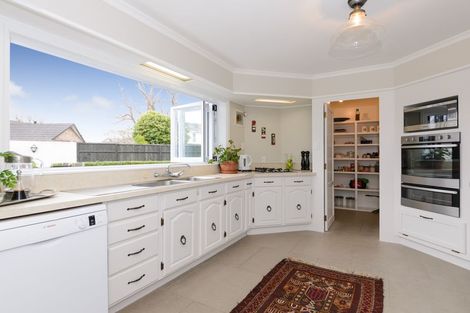 Photo of property in 45 Kentucky Way, Awapuni, Palmerston North, 4412