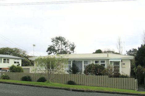 Photo of property in 18 Shelly Bay Road, Beachlands, Auckland, 2018
