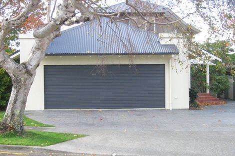 Photo of property in 10 Harley Grove, Boulcott, Lower Hutt, 5010