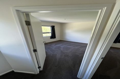 Photo of property in 31/548 Albany Highway, Albany, Auckland, 0632