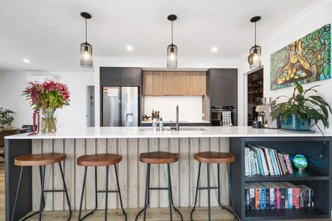 Photo of property in 6 Hinerangi Drive, Matamata, 3400