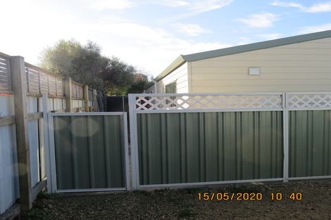 Photo of property in 48b Petane Road, Bay View, Napier, 4104