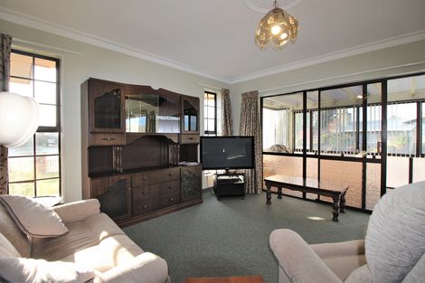 Photo of property in 3 Beresford Street, Alexandra, 9320