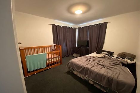 Photo of property in 1/16 Sheehan Avenue, Papakura, 2110