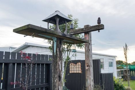 Photo of property in 292 Tramway Road, Heidelberg, Invercargill, 9812