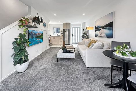 Photo of property in 13/21 Titoki Street, Te Atatu Peninsula, Auckland, 0610