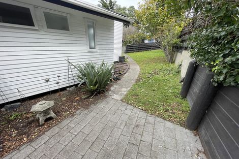 Photo of property in 14 Rajkot Terrace, Broadmeadows, Wellington, 6035