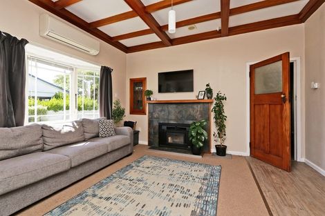 Photo of property in 303 Beresford Street, Saint Leonards, Hastings, 4120