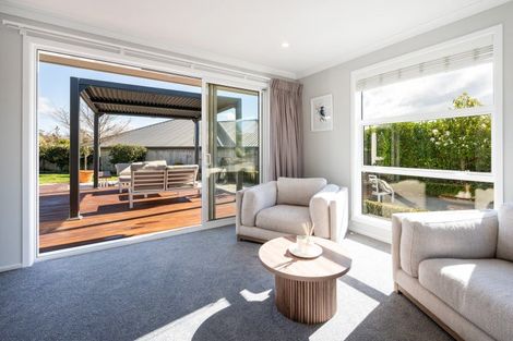 Photo of property in 12 Fallow Place, Richmond, 7020
