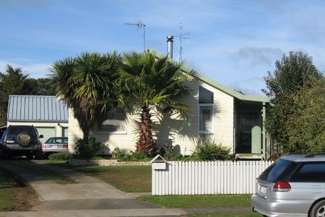 Photo of property in 453 Kahikatea Drive, Dinsdale, Hamilton, 3204