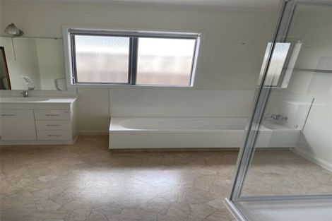 Photo of property in 533 Cambridge Road, Te Awamutu, 3800