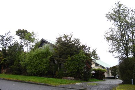 Photo of property in 40 Korua Street, Moana, 7872