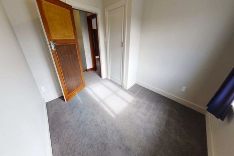 Photo of property in 4/952 Colombo Street, St Albans, Christchurch, 8014