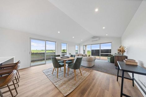 Photo of property in 1 Lingard Street, Morrinsville, 3300