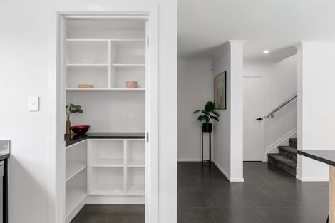 Photo of property in 27 Earp Crescent, Chartwell, Hamilton, 3210