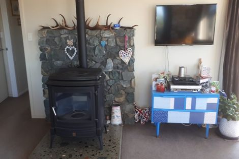 Photo of property in 26 Cunaris Way, Te Anau, 9600