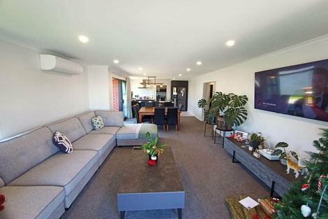 Photo of property in 9 Whakapono Avenue, Baverstock, Hamilton, 3200