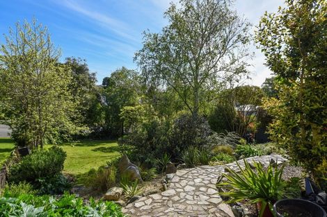 Photo of property in 3 Kingsley Place, Richmond, 7020