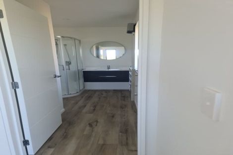 Photo of property in 27 Quinn Crescent, Woodend, 7610